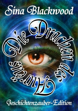 [Aureus 04] • Die Drachen des Aurëus